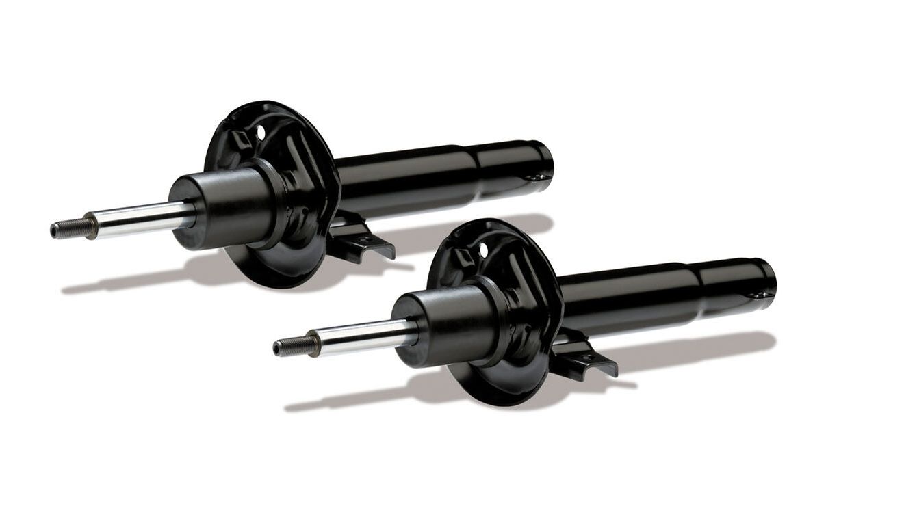 Produktabbildung SEAT Stossdaempfer