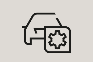 Image Icon Ersatzteile