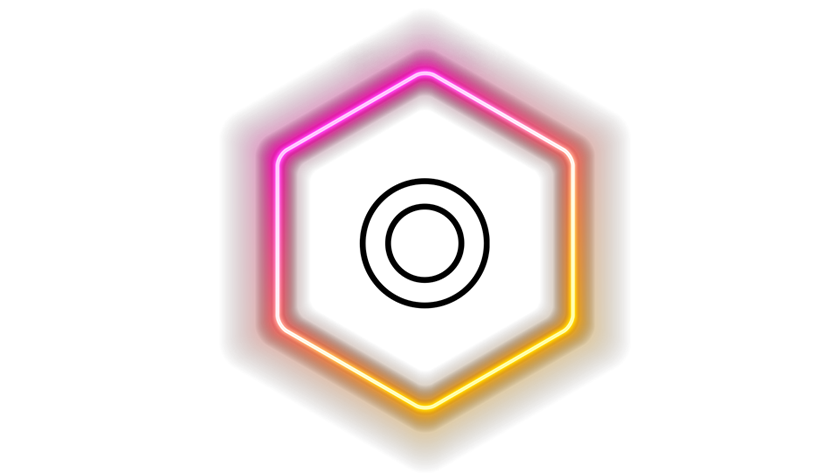 Image Icon Vorteilspaket Radlager
