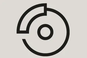 Image Icon Bremsen Vorteilspaket
