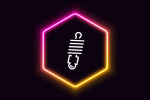 Image Icon Vorteilspaket Stossdaempfer
