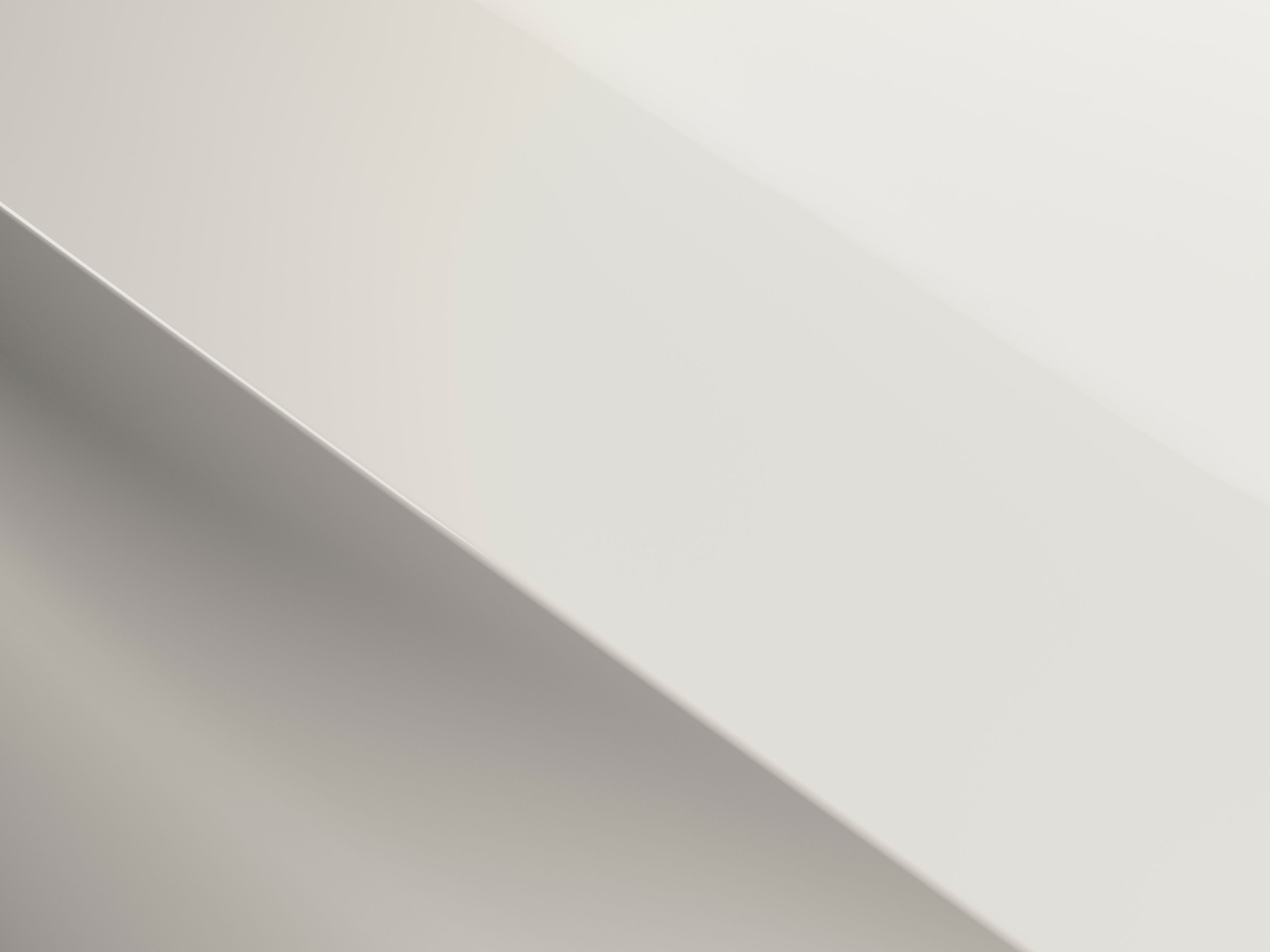 SEAT Ibiza Uni-Lackierung Candy-Weiß