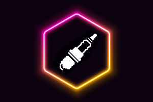 Image Icon Vorteilspaket Gluehkerzen