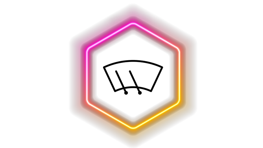Image Icon Vorteilspaket Wischerblaetter