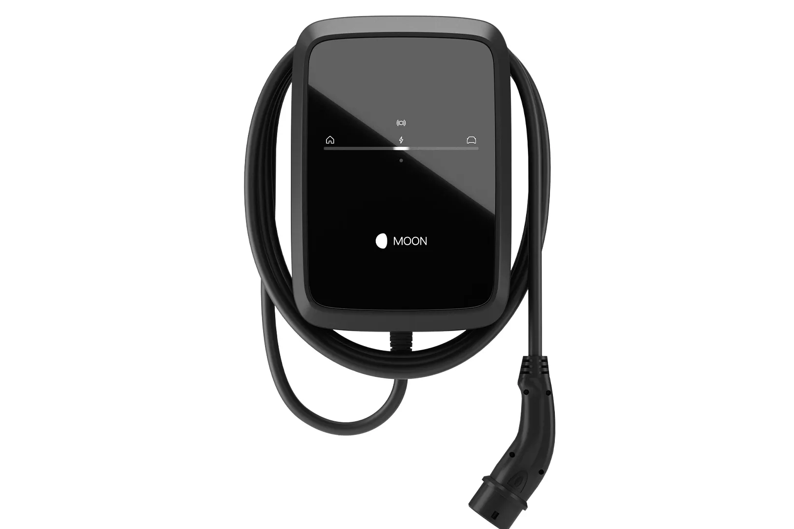 MOON Charger 2