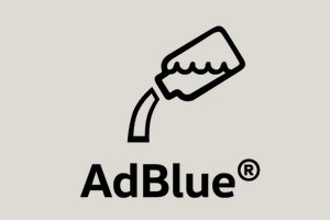 Image Icon Adblue