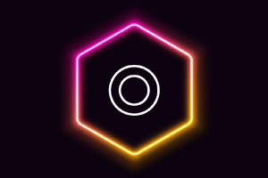 Image Icon Vorteilspaket Radlager 