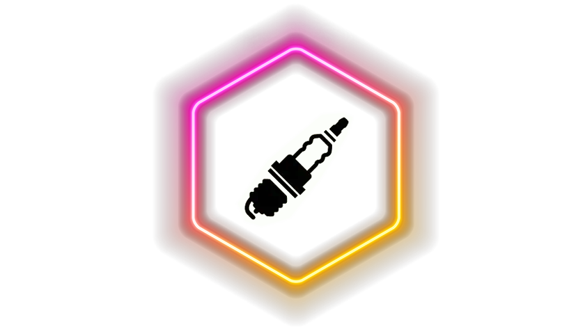 Image Icon Vorteilspaket Gluehkerzen