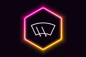 Image Icon Vorteilspaket Wischerblaetter