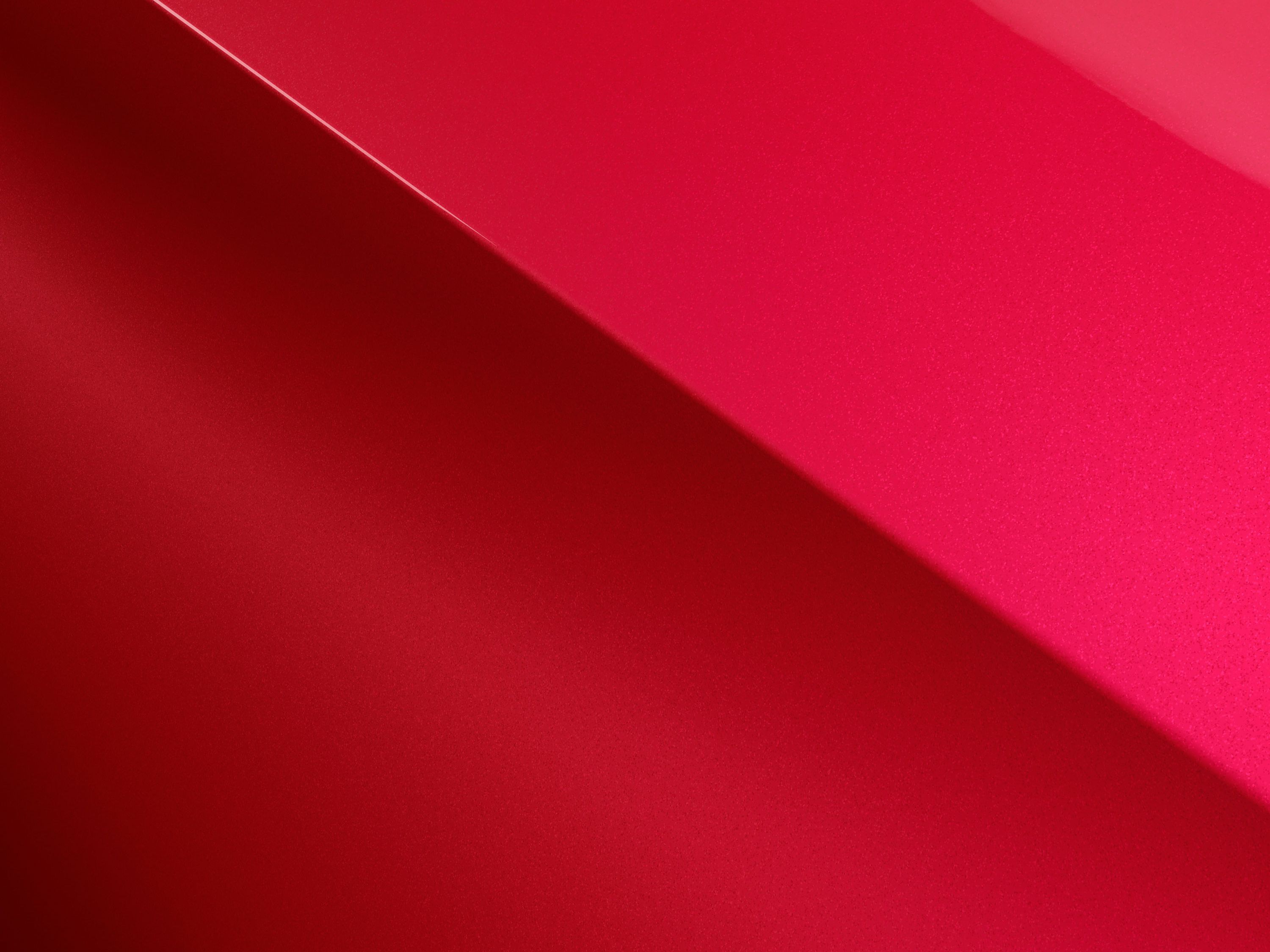 SEAT Ibiza Sonderlackierung Liminal